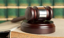 Suspendisse arcu nisl