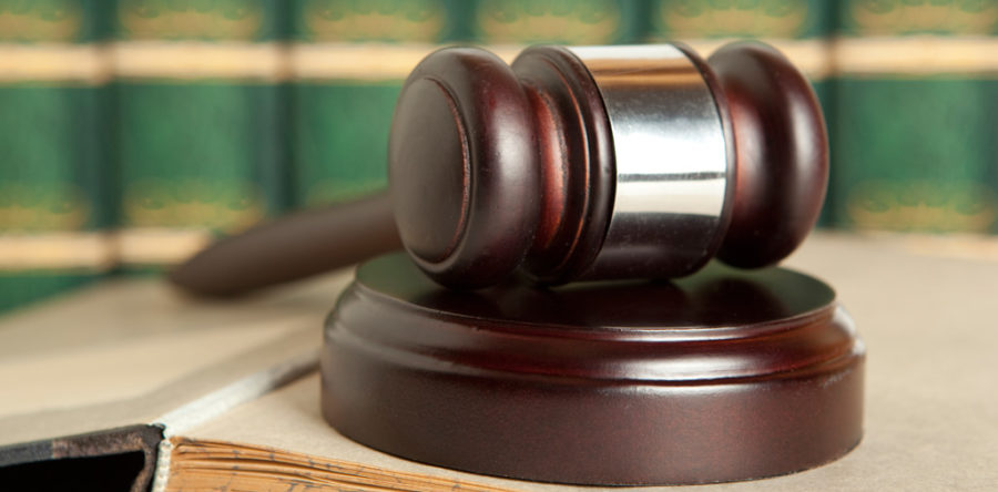 Suspendisse arcu nisl